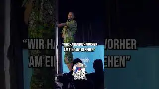 Falls wir uns verlieren | Gabirano
