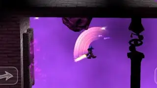 The 100 Dollar Glitch - Swordigo