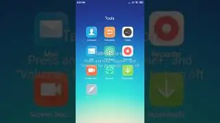 telegram blind user TalkBack full xx bil best feat telegram how to use blind user TalkBacktelegram