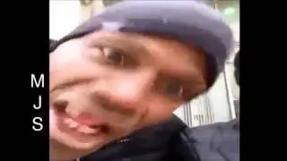 على زوبي