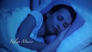 15 Minute Meditation Music for Sleep. Balance & Harmony Music . Relax Mind Body