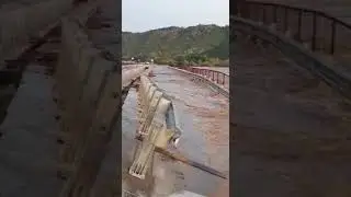 ЦИКЛОН В ПРИМОРЬЕ ПРОШЁЛ СТИХИЙНО!!!.... (2)
