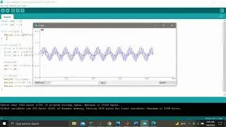 lowpass with matlab