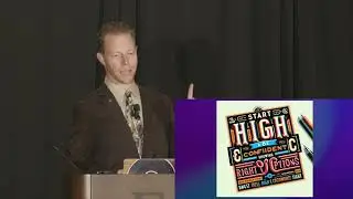 NET24 - Upgrade Spectrum - Jason Jeffrey