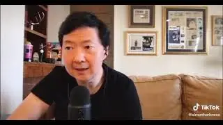 Favorite Celeb Interviews (Pt 2) TikTok: simonharkness