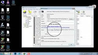 How to fix idm error occurred during download..Fixed..Fully Working 100% [2020]