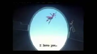 Cardcaptor Sakura-Dreaming of you