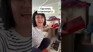 Для блогера главное интернет!Сохраняйте и делитесь с друзьями, ребята👌🏻✅ У нас-интересно❤️
