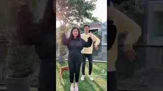 #pesonaartisindonesia