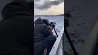 IPSC KAZAKHSTAN