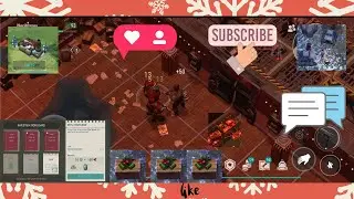 Last day On earth:Survival, Season 18! ALL YOU NEED TO KNOW ABOUT IT! Beginners Guide