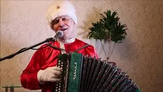 Не для меня придёт весна - Геннадий Алексейкин