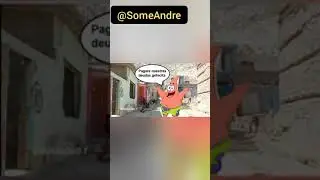 When eres Curifeo y ganaste una beca para pagar la deuda con Coppel #meme #gfecita