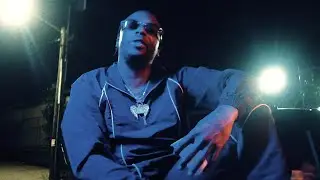 Tone Tone - Legendary (Official Video)