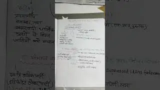 #pcs #uppoliceconstable #roaro