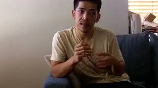 Why and How to use LTM lenses on Leica M Bodies