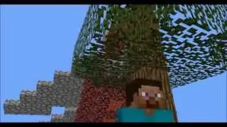 Emerald (Minecraft Short)