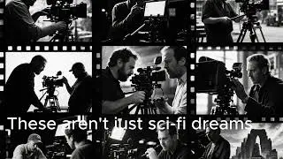 The Future of AI in Filmmaking: 2025 Trends to Watch