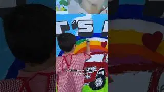 DIA DEL NIÑO EN TOYOTA SOLANA HERMOSILLO