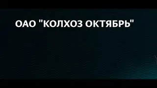 Путина 2020 Колхоз Октябрь Петропавловск-Камчатский 