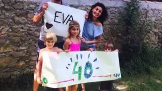 eva40