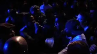 Black Moon & Smif N Wessun Tribute To Classics Trailer