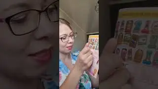 NAKLEJKI GANGU PRODUKCIAKÓW #gangprodukciakow #shorts