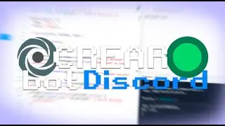 ESTRUCTURA INDEX.JS || DISCORD DEVS