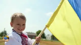 2 травня 2023 р.