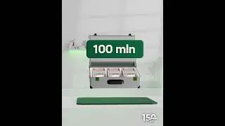 “xazna” ilovasida 100 million so'mgacha mikroqarz