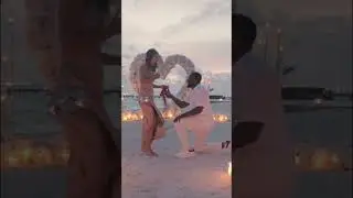 She Said YES!! 💍❤️ 