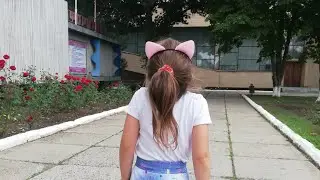 Первые соревнования!!!!!!