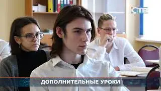 23.06.2023 Отдельные уроки по истории Великой Отечественной войны