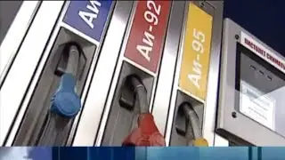 Время (Первый канал, 19.09.2005)
