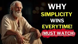 Why Doing Less is the Ultimate Productivity Hack!