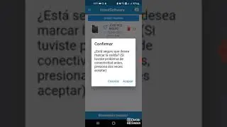 Desarrollamos tu aplicación móvil nativa