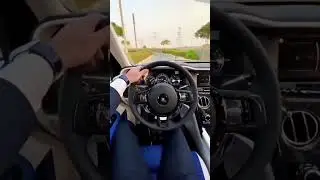 roll Royce power #xuv700 #raipur #thar #viralvedio #youtber #fortunerstatus #scorpiolover