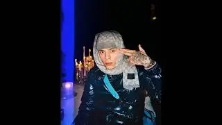 [FREE] Central Cee Type Beat - 
