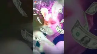 Лайк(8)