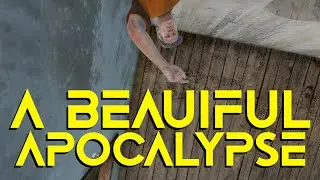 The Best Roleplay Server in DayZ - DUG