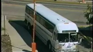 PIARC ITS Video UNEW 28Sept05