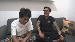 #NGOBAM