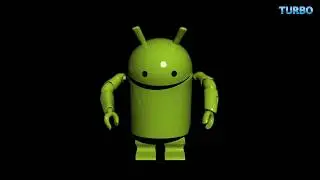Прошивка Zte Pad E8q Muvi