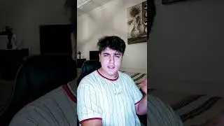 WİNDOWS GÖREV ÇUBUĞUNU SAYDAM YAPMAK 