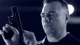 Ben Bu Cihana Sığmazam 2.sezon teaser