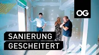 SPONTANE Kaufentscheidung? - 13 Wohnungen im Mehrfamilienhaus | Oliver Goblirsch | S02 E12