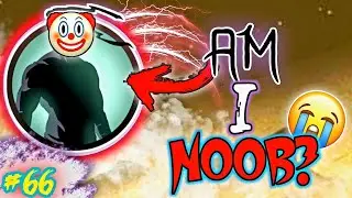 CHEATING? or AM I NOOB? 😭 | HINDI FUNNY GAMEPLAY | amankagame