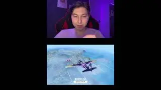 IMPOSSIBLE 🍷🗿 | Why Always me😑 | Mehdix Free Fire