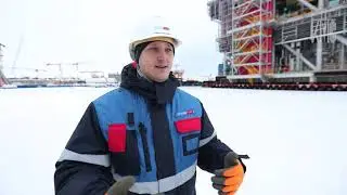 Программы для 