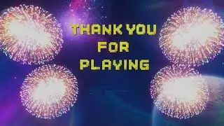 ASTRO BOT SACRIFICES IT'S LIFE TO SAVE 300 BOTS 😒🥲 THE FINALE , DIDN'T EXPECT THIS ENDING !